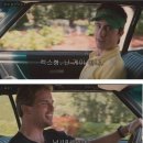 버거당 Daum카페