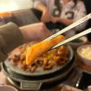 상봉동 엔터식스 앞 | [강금옥쭈꾸미] 상봉 먹자골목 맛집 망우 엔터식스 맛집 나 쭈꾸미 사랑하네