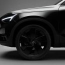 뉴현대카정비센터 이미지