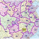 조양발전소 이미지