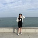 (주)헤이든 이미지