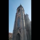 명동거리 이미지