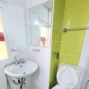 대흥고시텔 이미지