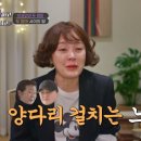 느낌 이미지