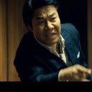 예림정비 이미지