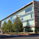 비지터센터 이미지