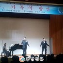 합덕중학교 이미지