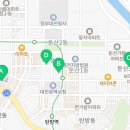 둔산중로-52 이미지