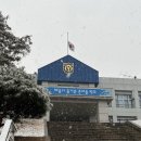 현정보 이미지