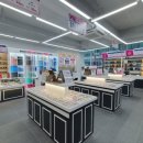 내포 장자빌딩 이미지