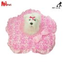 국화애견하우스 이미지