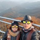 지안재2 이미지