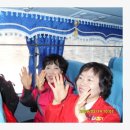 한마음노래연습장 이미지