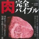 신대륙목장 | MEAT PERFECT BIBLE page2~13