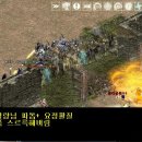 수성중 이미지