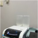 밝은미소치과의원 이미지