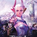 예감 피씨방 이미지