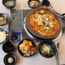 우아한아구찜마곡 이미지