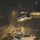 카페니치 - 유성구 학하중앙로 5 | 카페니치
