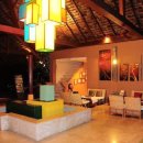 선셋비치 이미지