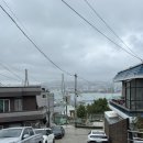 지에스 25 청학로점 이미지