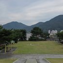 진천고 앞 | 무계획 랜덤 동네 탐방 2편