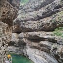 함주사우나 이미지