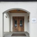 오렌지25시편의점 동두천1 | 경기도 계곡 카페 추천 동두천 왕방지기 방문후기