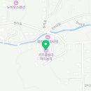 키즈풀빌라 아이놀자(B동) 이미지