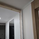 연동슈퍼 이미지