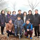 세회약국 네이버블로그