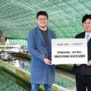 폴리테크코리아 이미지