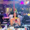 밤을 Beer | 다낭 술집 추천 칵테일바 비어 클럽 코로잼 비어 가든 Kolo Jam Beer Garden