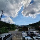 무주좋은인연펜션 이미지