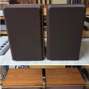 - (완료)JBL Century L100 ( 콜렉터급 )(이천/신둔) 이미지