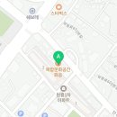 킴스보컬.미디스튜디오
