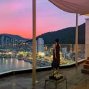 흘로 부산(Hlow Busan) 이미지