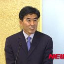 서울닭식품 이미지