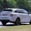 체인지카 마스타 이미지