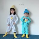 짱구아동복