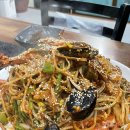 구룡포찜전문식당 | 포항 구룡포 맛집 중앙식당 해물찜 후기