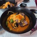 양양반점 이미지