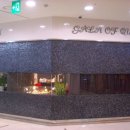 레이크명품세탁 이미지