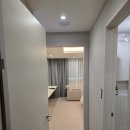 레이크관광호텔 | 잠실/석촌 | 레이크 호텔 숙박 후기 (솔직, 가격 포함)