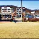 반월-4 이미지