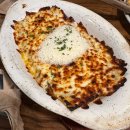 베스트오브베스트피자 | 서판교 맛집 피자 파스타 데이트 피제리아비니스 메뉴 주차