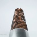 커피베이광주 이미지