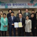 피엔아이주