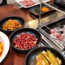 양사부 - 제주시 삼무로 36 | 칭찬받는 제주 단체 회식 장소 동문회모임까지 한번에 양사부