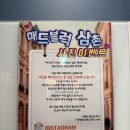 블루 노래연습장 네이버블로그